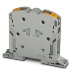 Phoenix Contact - PTPOWER 50-F - Bloc de jonction de puissance