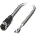 Phoenix Contact - Cable preconfectionne pour bus