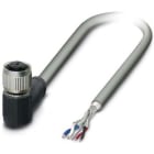 Phoenix Contact - Cable preconfectionne pour bus