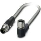 Phoenix Contact - Cable preconfectionne pour bus