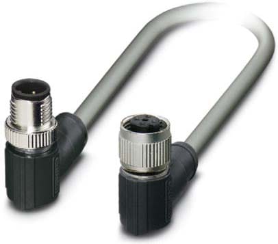 Phoenix Contact - Cable preconfectionne pour bus