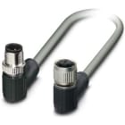 Phoenix Contact - Cable preconfectionne pour bus