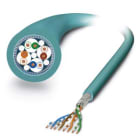 Phoenix Contact - Câble de données VS-OE-OE-94C-100,0