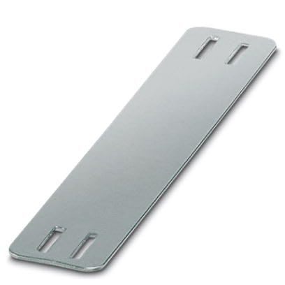 Phoenix Contact - Repère de fil et câble à attacher WMTB-AL (40X15)