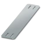 Phoenix Contact - Repère de fil et câble à attacher WMTB-AL (40X15)