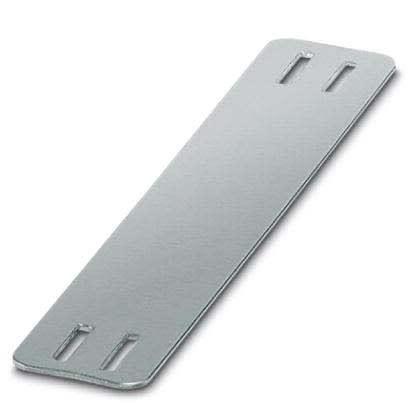 Phoenix Contact - Repère de fil et câble à attacher WMTB-AL (60X15)