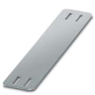 Phoenix Contact - Repère de fil et câble à attacher WMTB-AL (60X15)