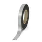 Phoenix Contact - Etiquette magnétique PMM (EX20)R SR