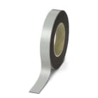 Phoenix Contact - Etiquette magnétique PMM (EX25)R SR