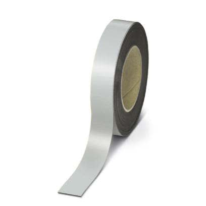 Phoenix Contact - Etiquette magnétique PMM (EX30)R