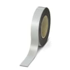 Phoenix Contact - Etiquette magnétique PMM (EX30)R