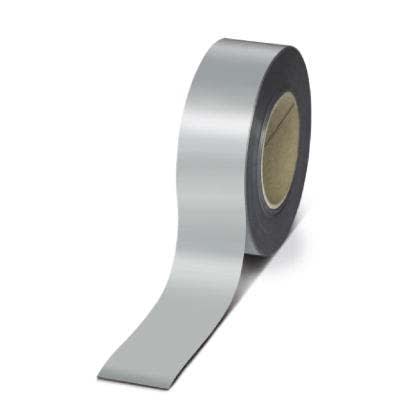 Phoenix Contact - Etiquette magnétique PMM (EX50)R SR