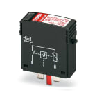 Phoenix Contact - Parafoudre Type 2 - VAL-MS 230 - Parafoudre Type 2 - VAL-MS 230 IT ST