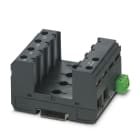 Phoenix Contact - Parafoudre Type 2 - VAL-MS/3+1 - Parafoudre Type 2 - VAL-MS/3+1-BE/FM-UD
