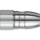 Phoenix Contact - RC-000000080FZ - Capot pour prolongateur de câble - RC-000000080FZ