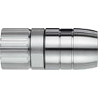 Phoenix Contact - UC-000000080DU - Capot pour prolongateur de câble - UC-000000080DU