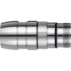 Phoenix Contact - Connecteur prolongateur - UC-000000090DU