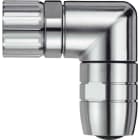 Phoenix Contact - Capot pour prolongateur de cable