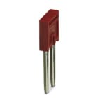 Phoenix Contact - FBSR 3-5 - FBSR 3-5 - Pont enfichable