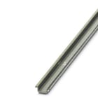 Phoenix Contact - NS 15 UNP AE EP 75X160 - Rail DIN symétrique non perforé