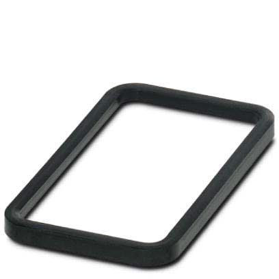 Phoenix Contact - Joint profilé HC-B10-SP-RBK