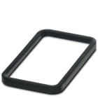 Phoenix Contact - Joint profilé HC-B10-SP-RBK