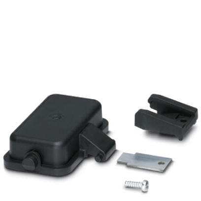 Phoenix Contact - Capot de protection HC-B10-BC-HI-PLBK