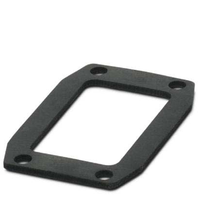 Phoenix Contact - HC-B10-SG-RBK - Joint plat HC-B10-SG-RBK