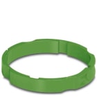 Phoenix Contact - Détrompage couleur - CA-Z0110