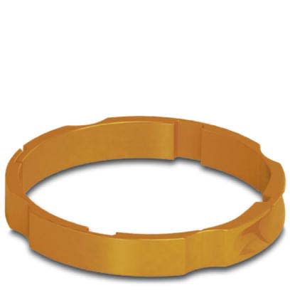 Phoenix Contact - Détrompage couleur - CA-Z0111