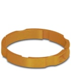 Phoenix Contact - Détrompage couleur - CA-Z0111