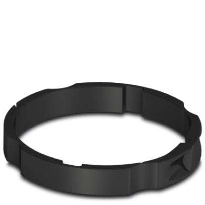 Phoenix Contact - Detrompage couleur