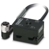 Vignette Photo produit 1
