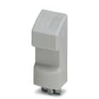 Phoenix Contact - Module d'insertion RIF-V-120-230 UC