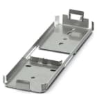 Phoenix Contact - AXL E MP 60 - AXL E MP 60 -AXIOLine F IP67-Plaque de montage