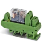 Phoenix Contact - Module actif