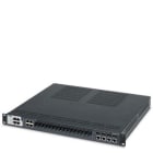 Phoenix Contact - Switch Ethernet Industriel manageable - FL SWITCH 4808E-16FX-4GC