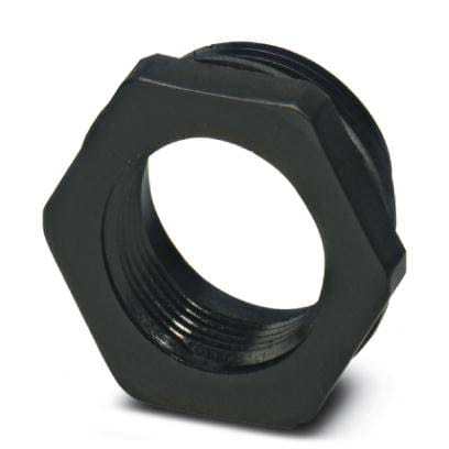 Phoenix Contact - Réducteur REDUC-K-KV-M25/M20 BK