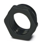 Phoenix Contact - Réducteur REDUC-K-KV-M25/M20 BK