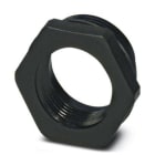 Phoenix Contact - REDUC-K-KV-M40/M32 BK - Réducteur REDUC-K-KV-M40/M32 BK