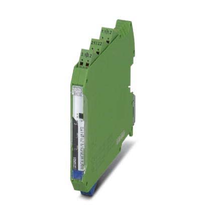 Phoenix Contact - Separateur de signaux