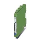 Phoenix Contact - Separateur de signaux