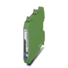 Phoenix Contact - MACX MCR-EX-SL-NAM-NAM-SP - Séparateur de signaux MACX MCR-EX-SL-NAM-NAM-SP
