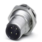 Phoenix Contact - Connecteur d'appareil face arriere