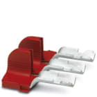 Phoenix Contact - EB 3-20/PT - Peigne de liaison