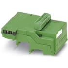 Phoenix Contact - Module program. extens. PLC Logic, 16 E-S, enficha