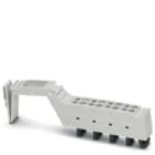 Phoenix Contact - IB IL SCN-8-GY - IB IL SCN-8-GY -InLine-Fiches