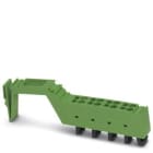 Phoenix Contact - IB IL SCN-8/N - IB IL SCN-8/N -InLine-Fiches