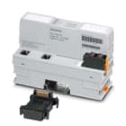 Phoenix Contact - AXL F BK S3 - AXL F BK S3AXL F BK S3 - -AXIOLine-Coupleur de bus