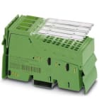 Phoenix Contact - IB IL TEMP 8 UTH/RTD-PAC - IB IL TEMP 8 UTH/RTD-PAC -InLine-Module analogique
